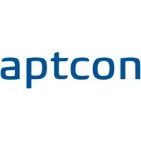 aptcon
