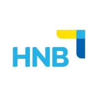 Hatton National Bank PLC