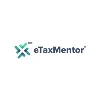 eTaxMentor eTaxMentor