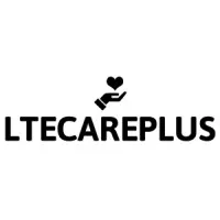 LTE Care Plus