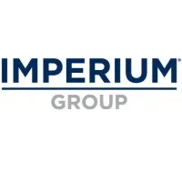 Imperium Capital Group Pty Ltd email format