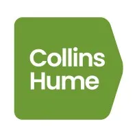 Collins Hume