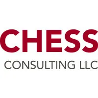 Chess Consulting LLC