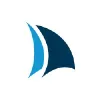 Lucerne Capital Management, LP Lucerne Capital Management, LP