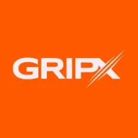 GRIPX