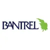 Bantrel Co. Bantrel Co.