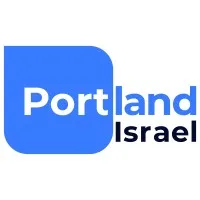 Portland Israel