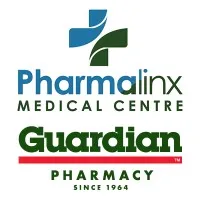 Pharmalinx Medical Centre and Pharmacy