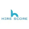 Hire Score LLC Hire Score LLC