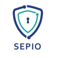 Sepio Solutions Private Limited Sepio Solutions Private Limited