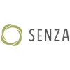 SENZA Hotel SENZA Hotel