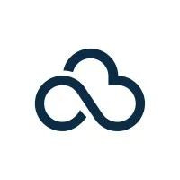 Atello Solutions