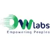 Data Warehouse Labs Inc Data Warehouse Labs Inc
