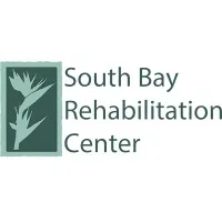 South Bay Rehabilitation Center