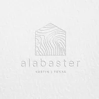 alabaster