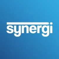 Synergi AE
