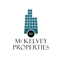 McKelvey Properties