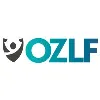 OZLF OZLF