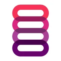 Institute for Women's Policy Research Institute for Women's Policy Research