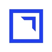 Armitage Advisors
