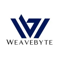 Weavebyte Solutions