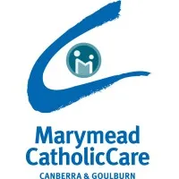 Marymead CatholicCare Canberra & Goulburn