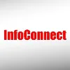 InfoConnect InfoConnect