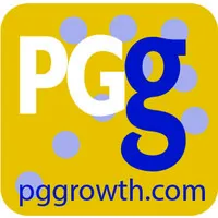 PGgrowth