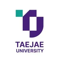 Taejae University