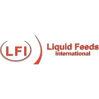 Liquid Feeds Inc