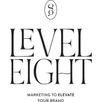 Level Eight Marketing