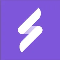 SyncSignature