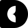 Deskala Research and Design Consulting Pvt. Ltd. Deskala Research and Design Consulting Pvt. Ltd.