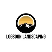 Logsdon Landscaping LLC