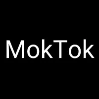 MokTok