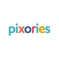 Pixories