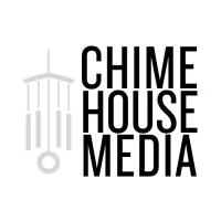 ChimeHouse Media