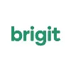 Brigit Brigit
