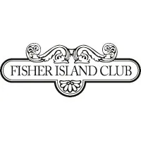 Fisher Island Club Fisher Island Club