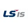 LSIS