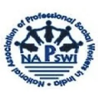 Social Work Junction Social Work Junction