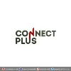 Connect Plus Pvt Ltd India Connect Plus Pvt Ltd India