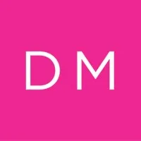 Duggan McHugh Law Corporation