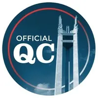 Quezon City Government