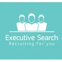 Executive Search Myanmar