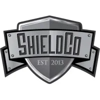 ShieldCo Art