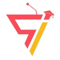 Scholars Conferences Scholars Conferences