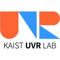UVR Lab