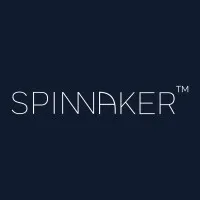 Spinnaker Life Sciences Strategy Consulting