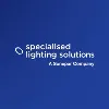 Specialised Lighting Solutions